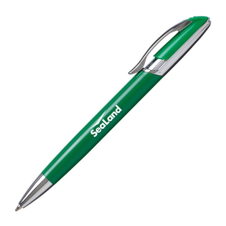 Picture of Havana Pen