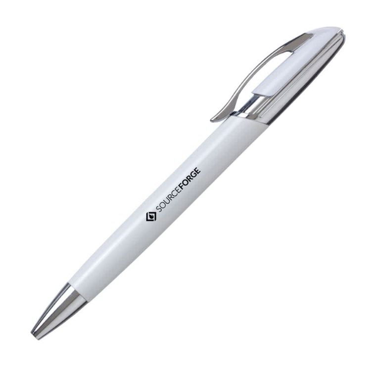 Picture of Havana Pen