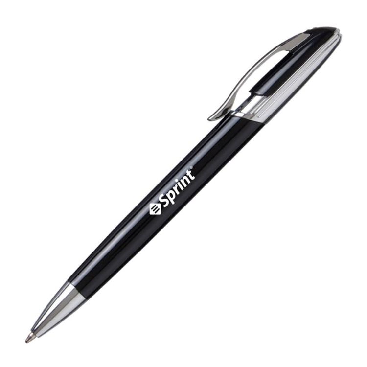 Picture of Havana Pen