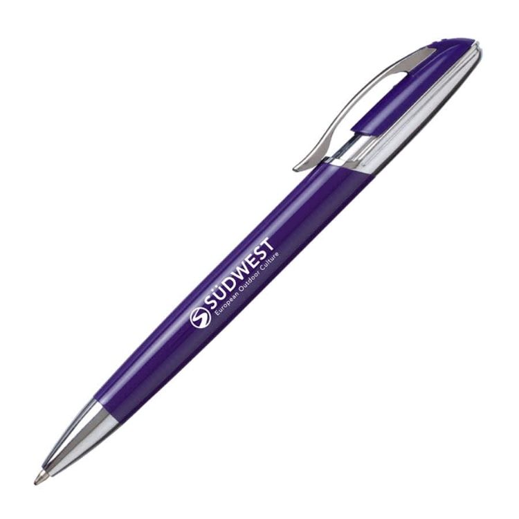 Picture of Havana Pen