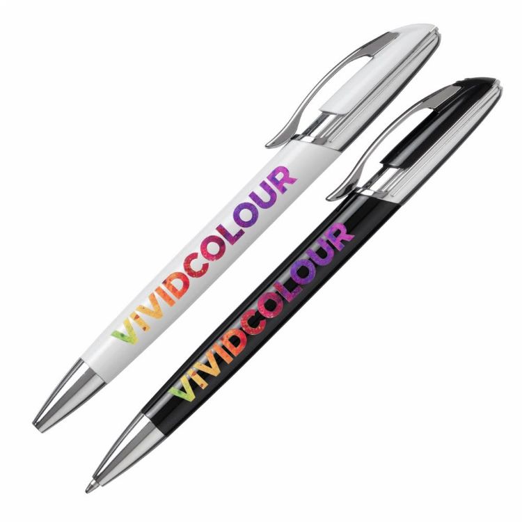 Picture of Havana Pen