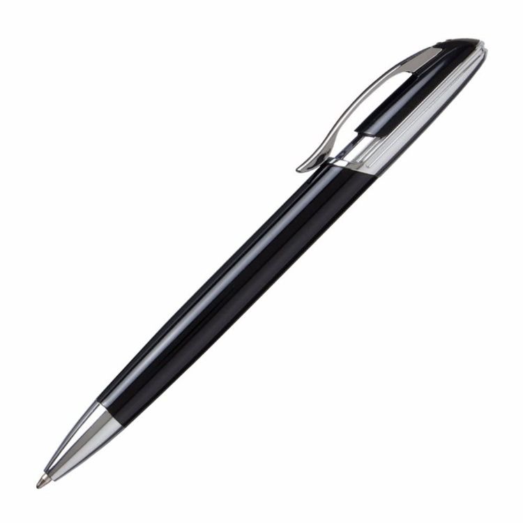 Picture of Havana Pen
