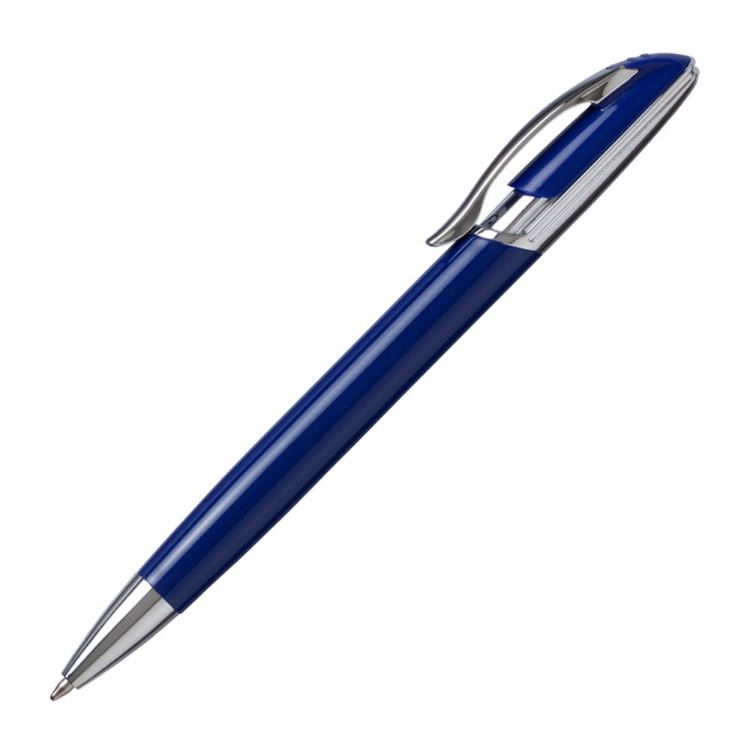 Picture of Havana Pen