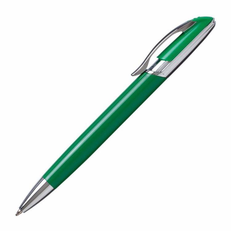 Picture of Havana Pen