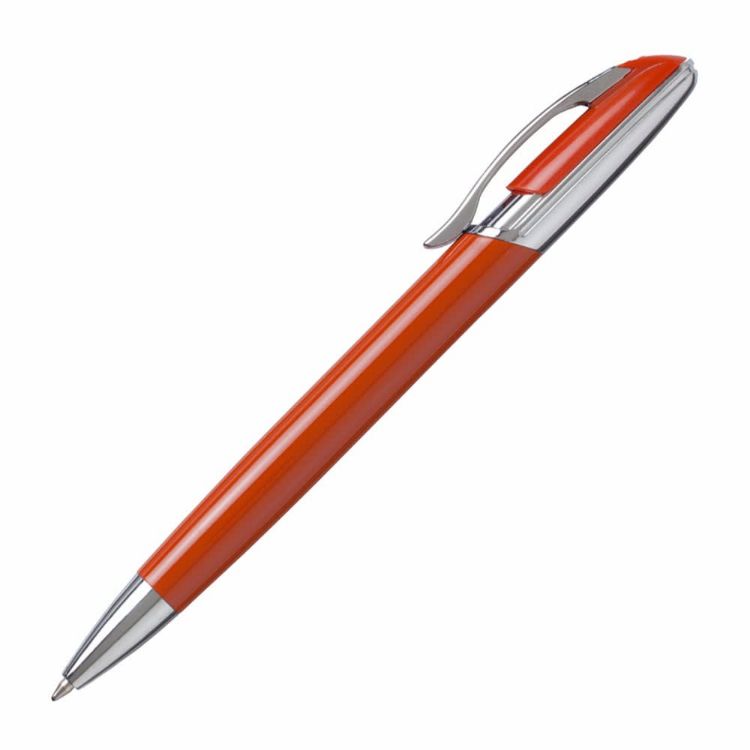 Picture of Havana Pen