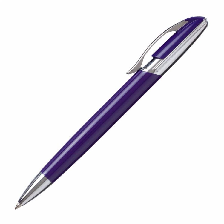 Picture of Havana Pen