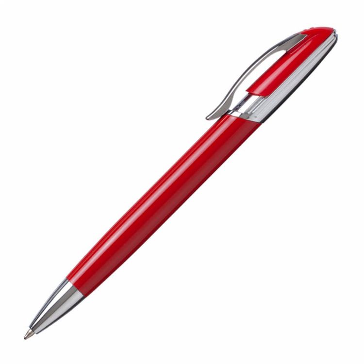 Picture of Havana Pen