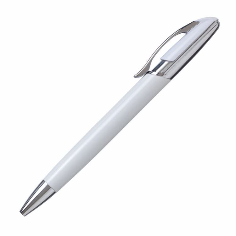 Picture of Havana Pen