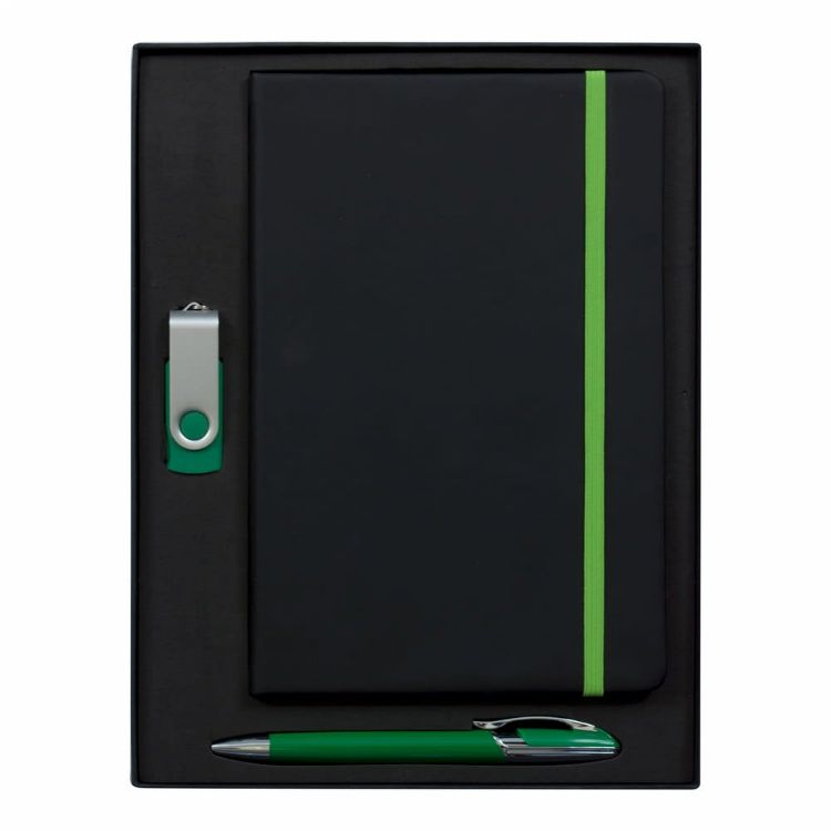 Picture of Havana Pen