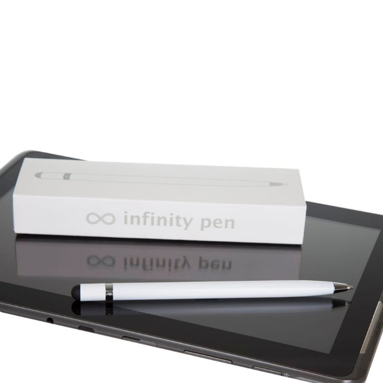 Picture of Havana Pen