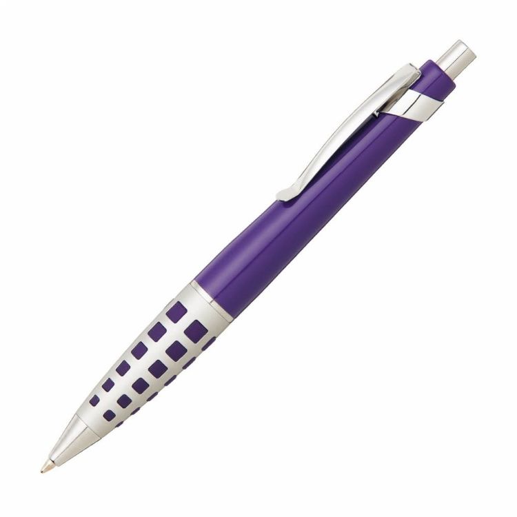 Picture of Havana Pen