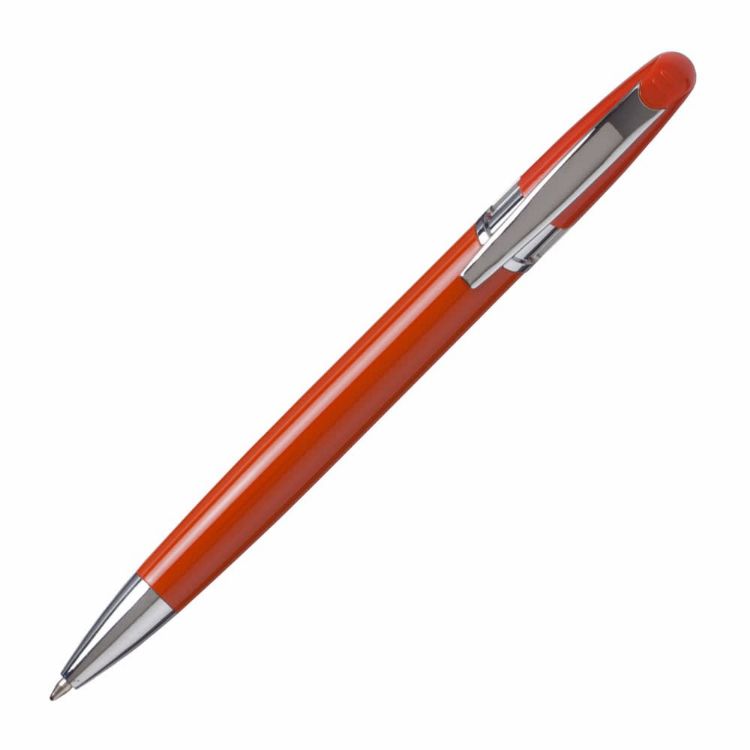 Picture of Havana Pen