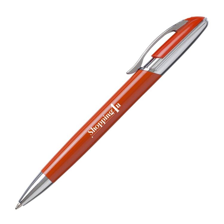 Picture of Havana Pen