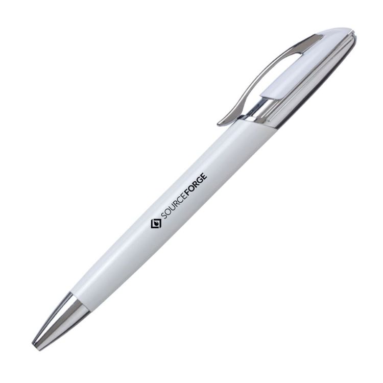Picture of Havana Pen