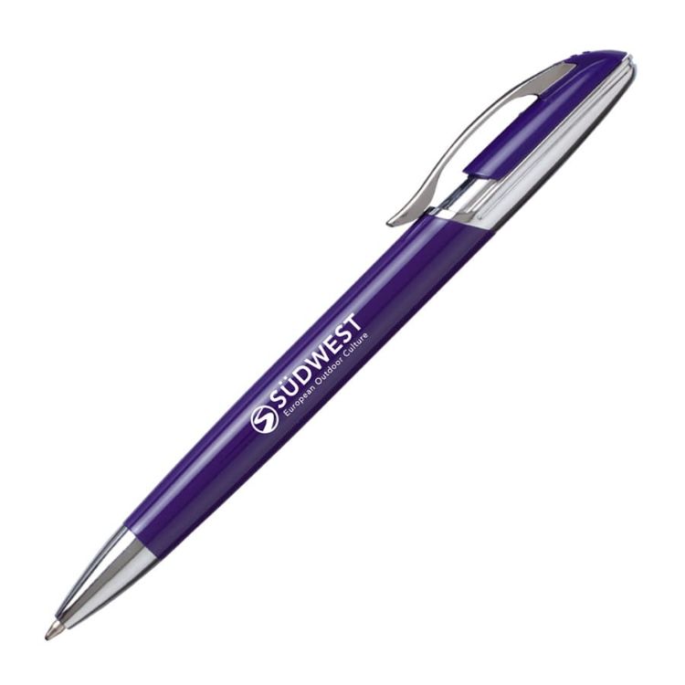 Picture of Havana Pen