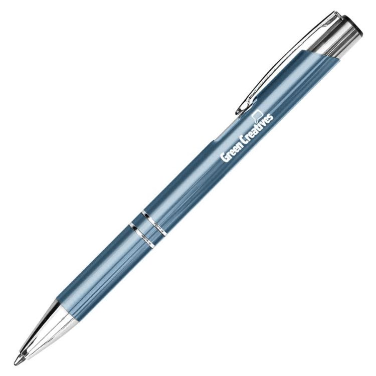 Picture of Edison Pen