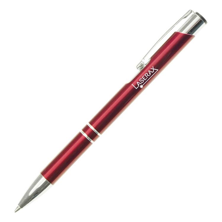 Picture of Edison Pen