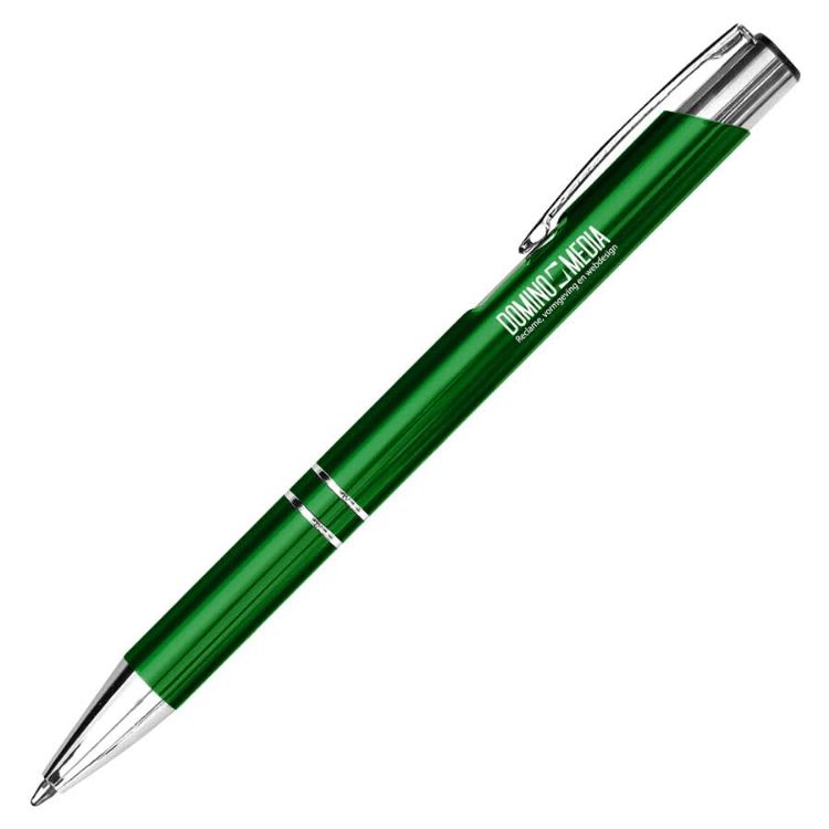 Picture of Edison Pen