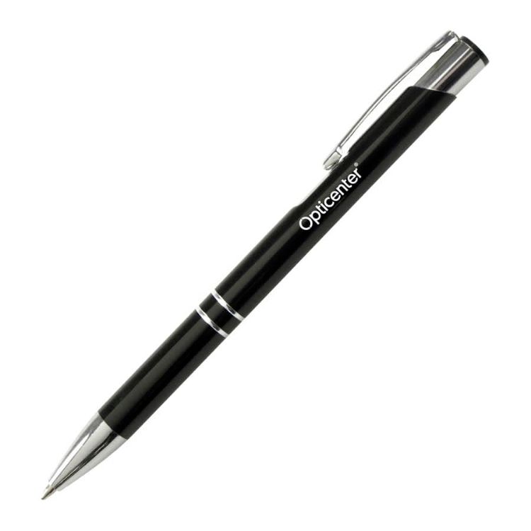 Picture of Edison Pen