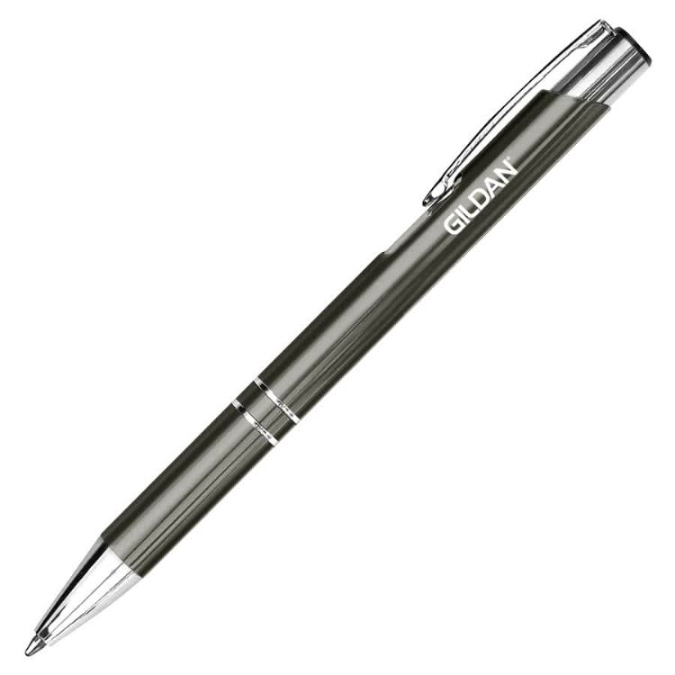 Picture of Edison Pen