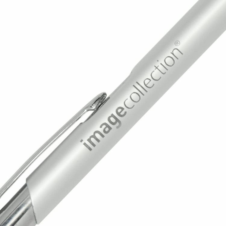 Picture of Edison Pen