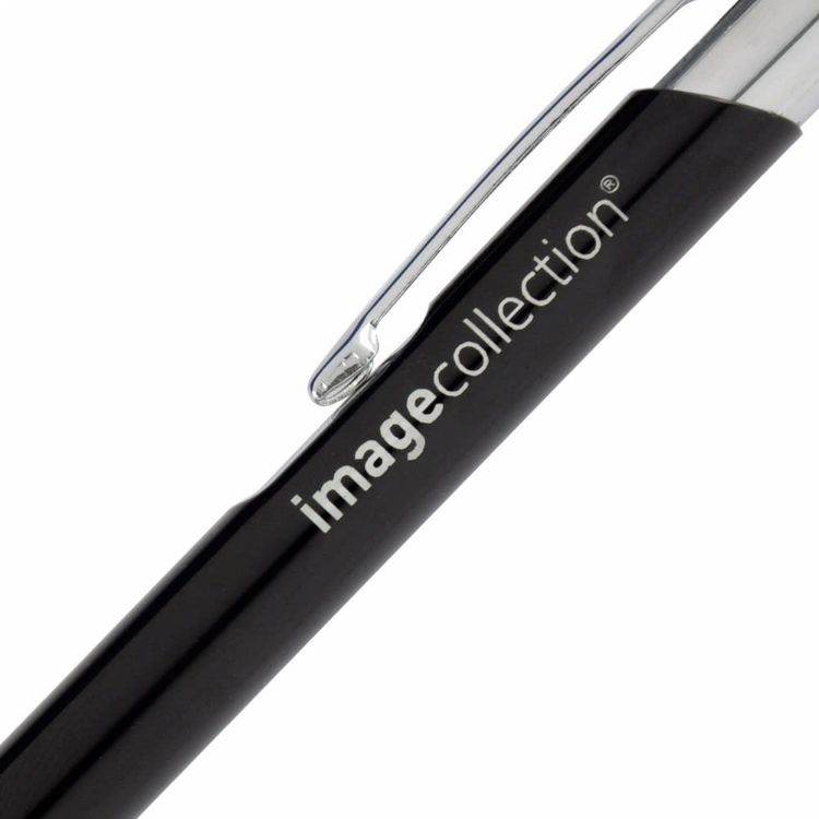 Picture of Edison Pen