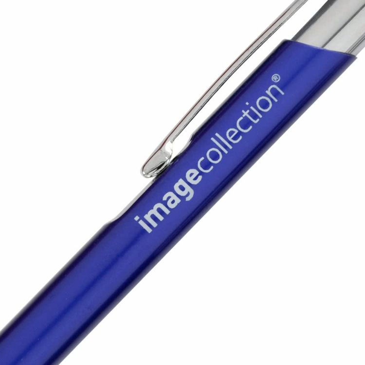 Picture of Edison Pen