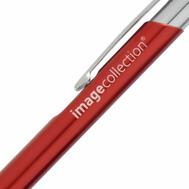 Picture of Edison Pen