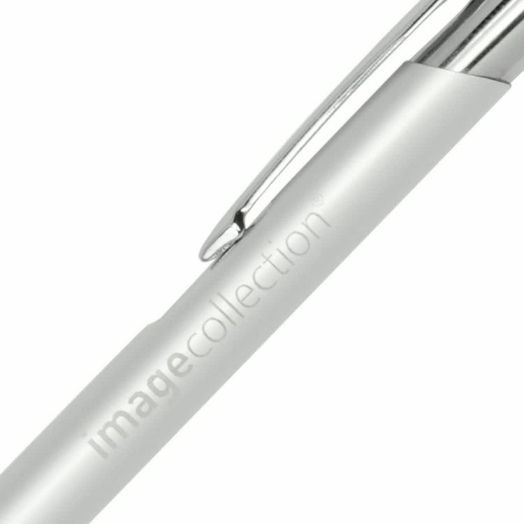 Picture of Edison Pen