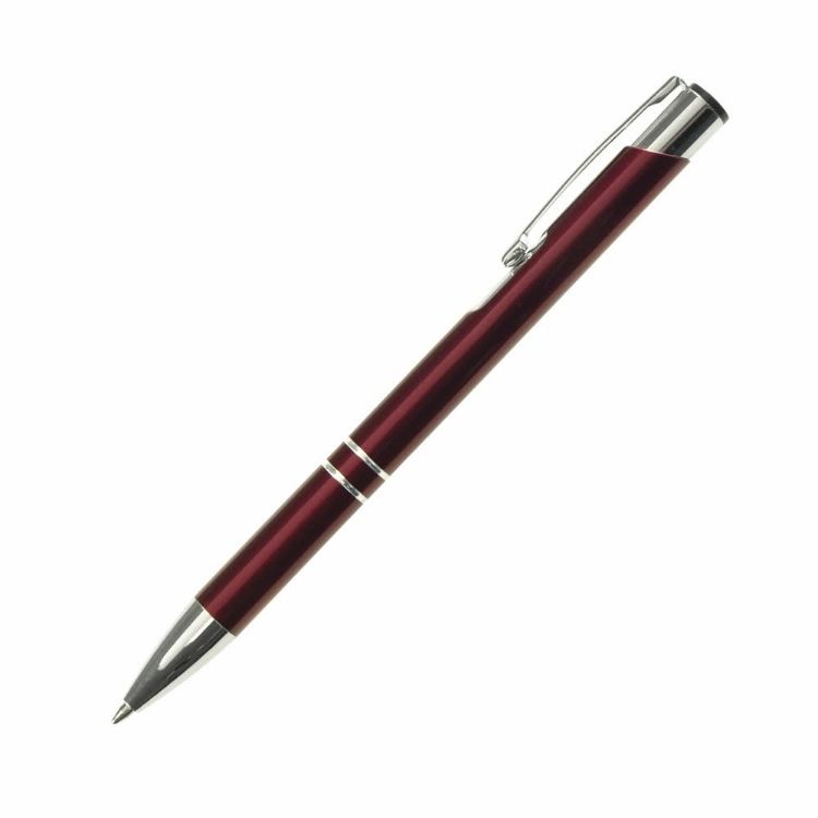Picture of Edison Pen