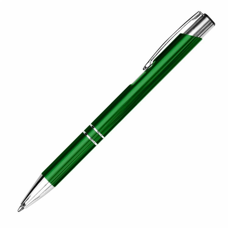 Picture of Edison Pen