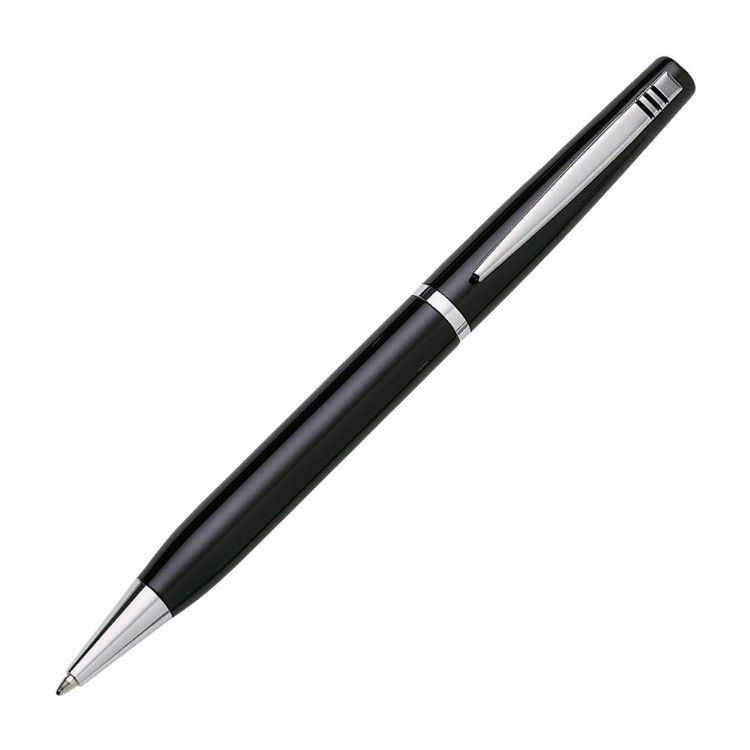 Picture of Edison Pen