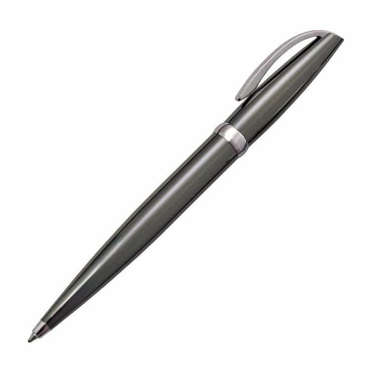 Picture of Edison Pen