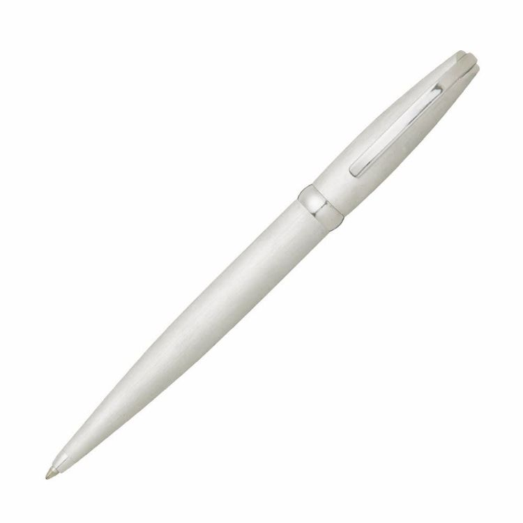 Picture of Edison Pen
