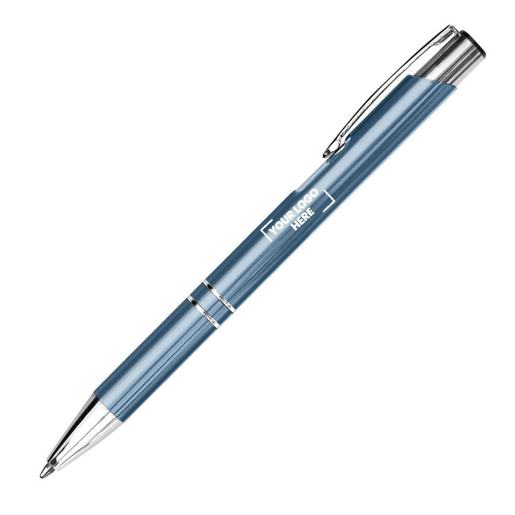 Picture of Edison Pen