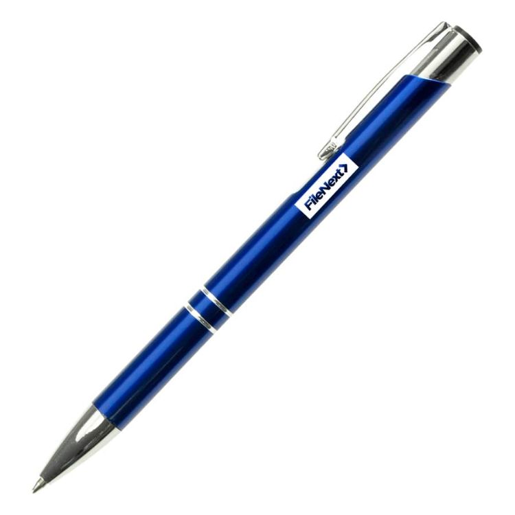 Picture of Edison Pen