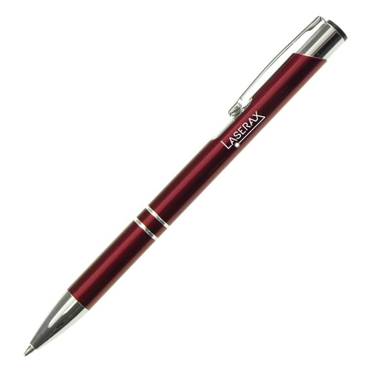 Picture of Edison Pen