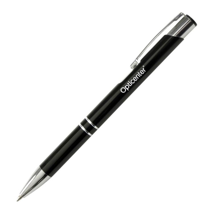 Picture of Edison Pen