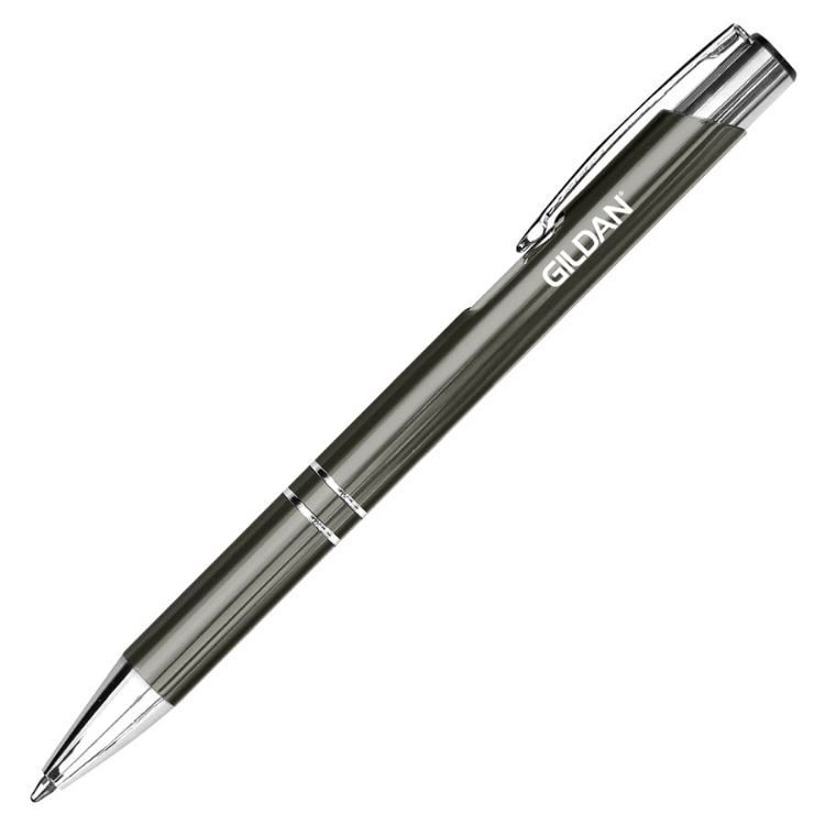 Picture of Edison Pen