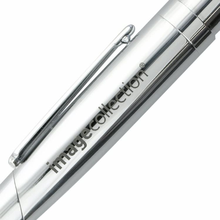 Picture of Edison Pen