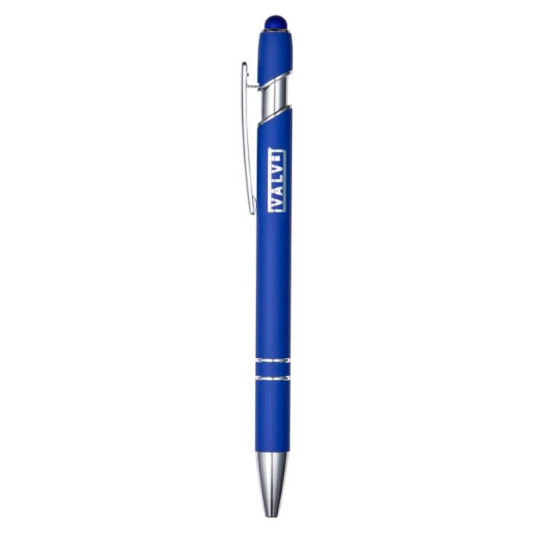 Picture of Napoli Pen