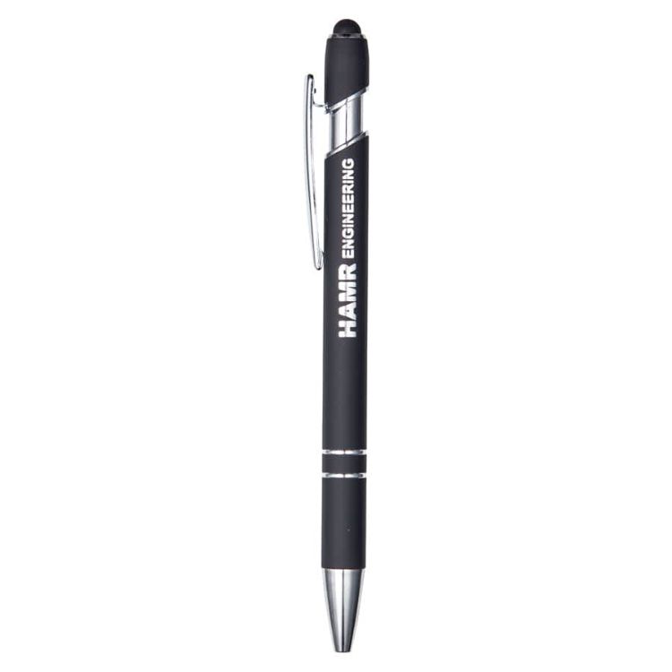 Picture of Napoli Pen