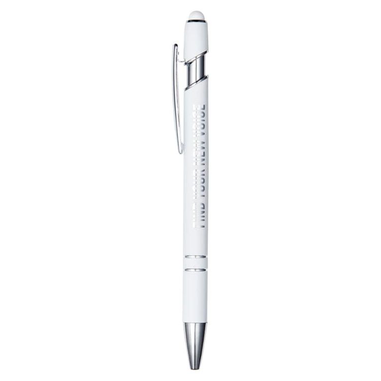 Picture of Napoli Pen