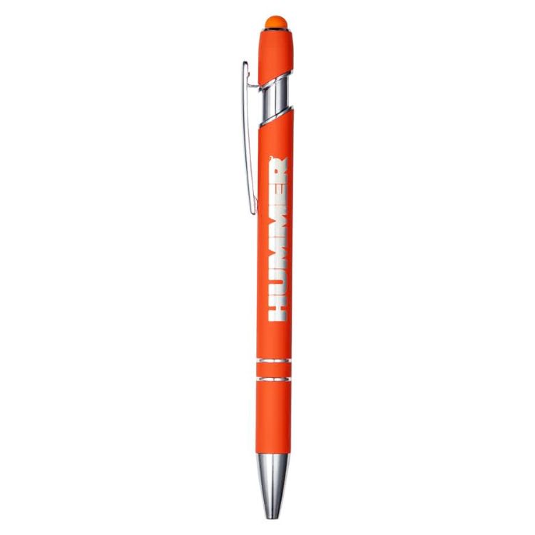 Picture of Napoli Pen