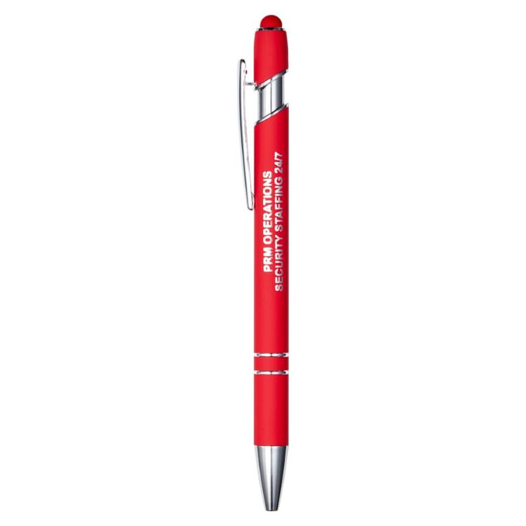 Picture of Napoli Pen