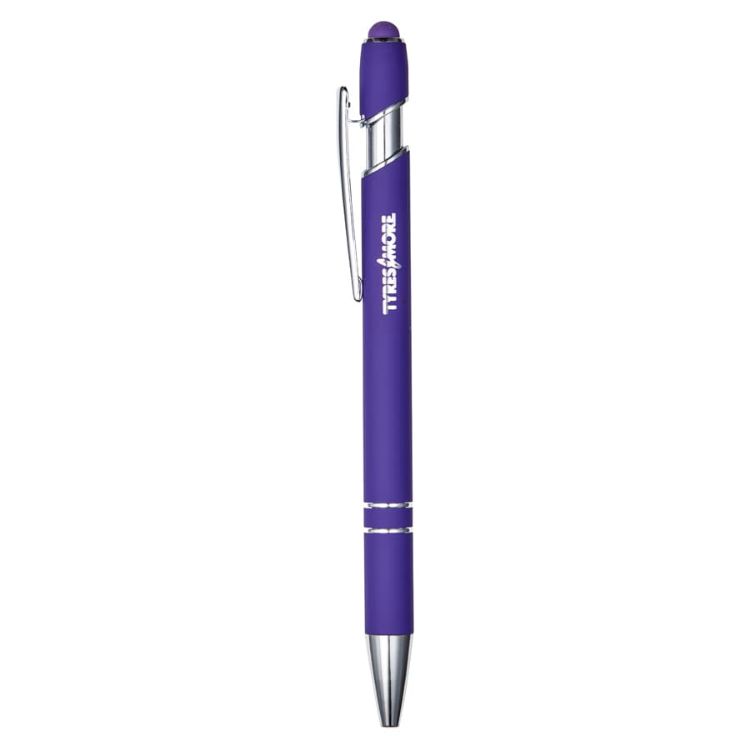 Picture of Napoli Pen