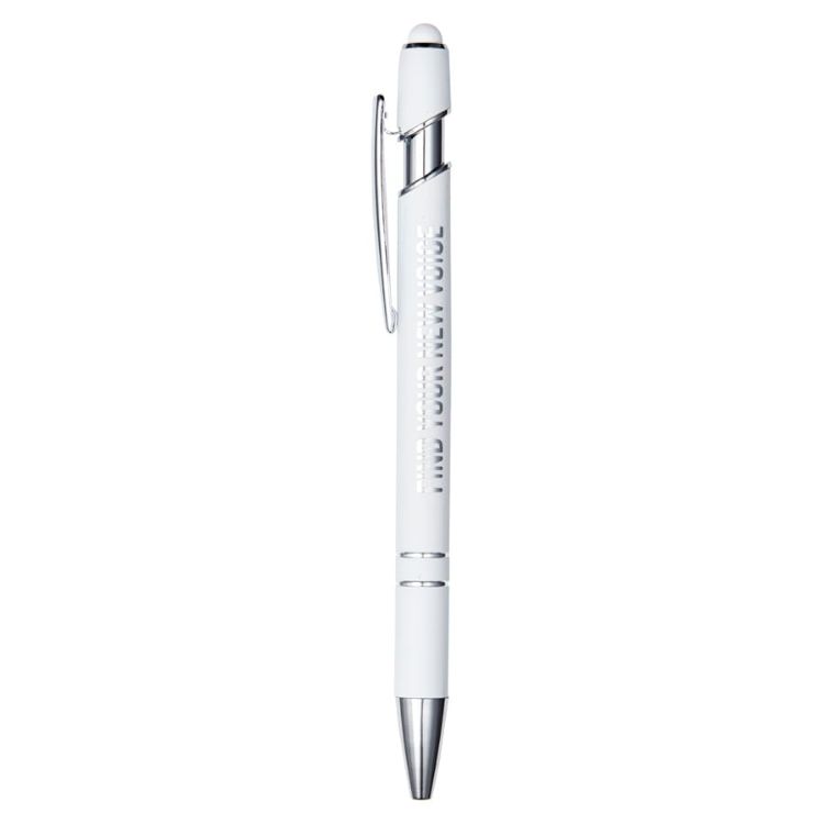Picture of Napoli Pen