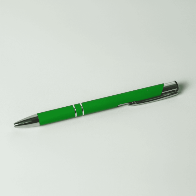 Picture of Thomas Pen