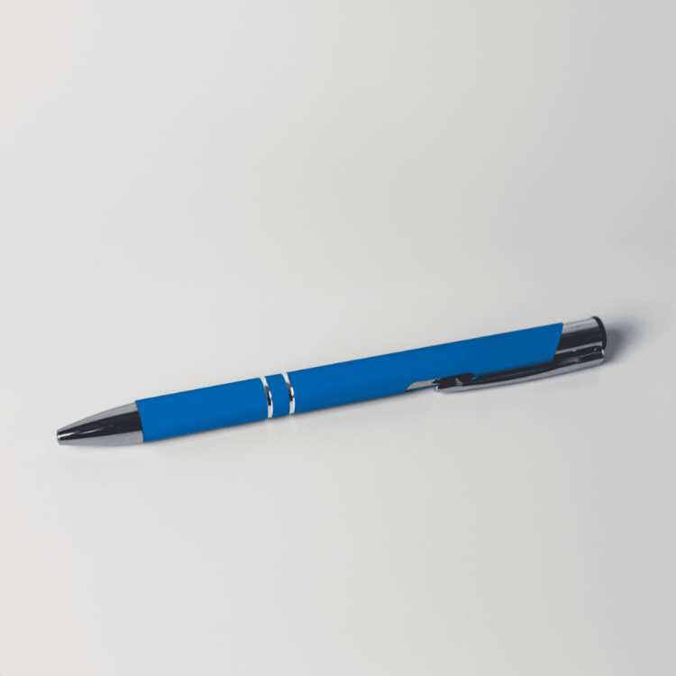 Picture of Thomas Pen