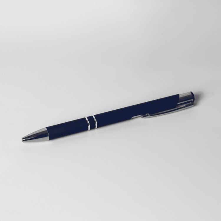Picture of Thomas Pen
